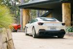Ferrari Portofino 2018 года (AU)